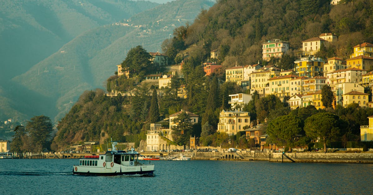 featured image for 6997c14643166