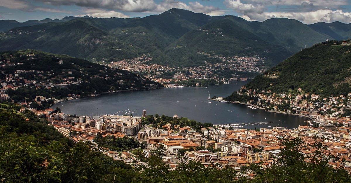 featured image for 699879bf99a79