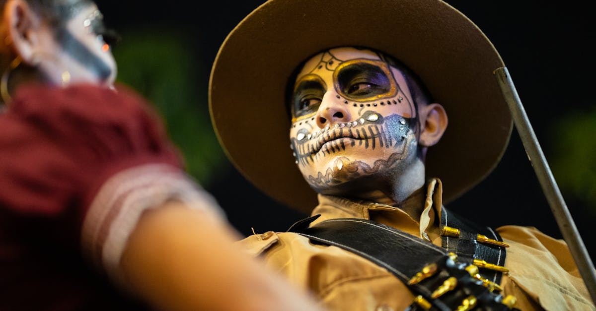 featured image for 6998f8677c29f