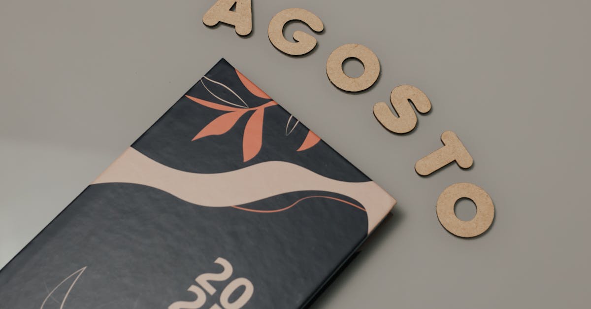 featured image for 6999127e8805a