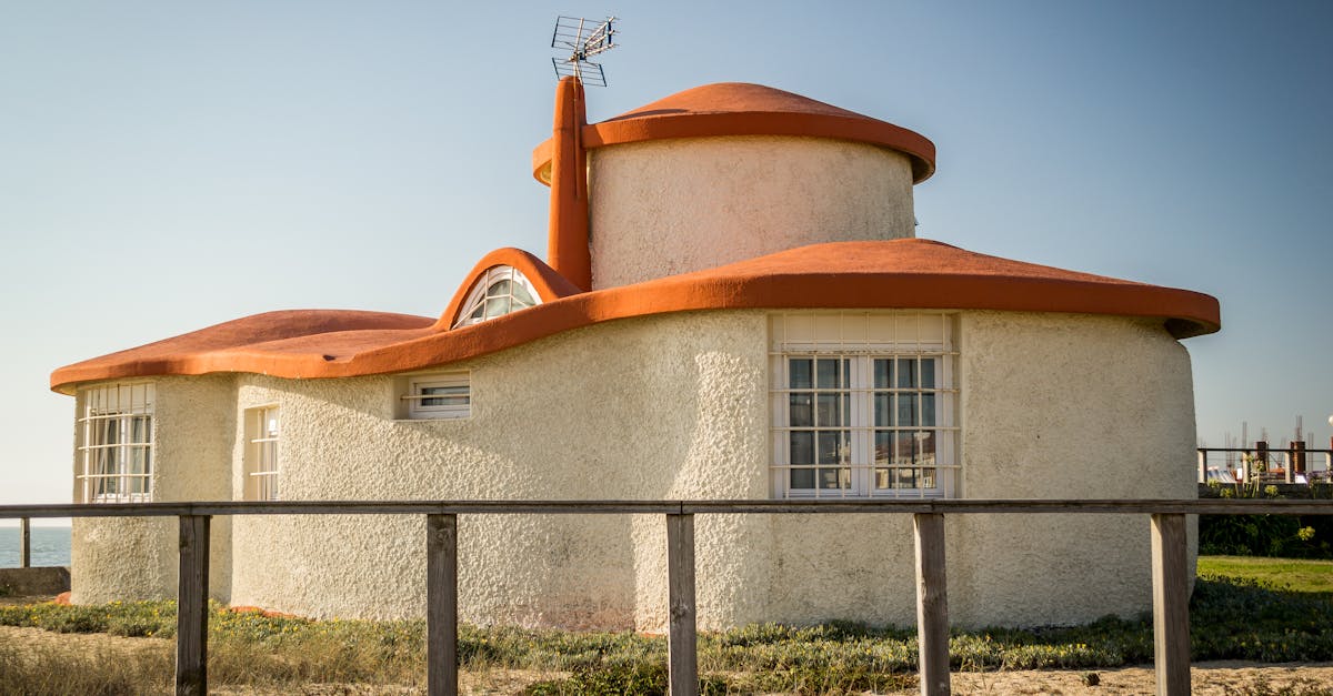 featured image for 6999a15e5eac1