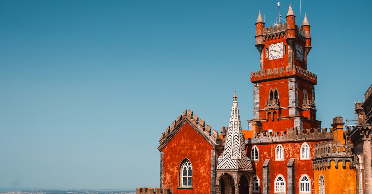 featured image for 699a8e245fc95