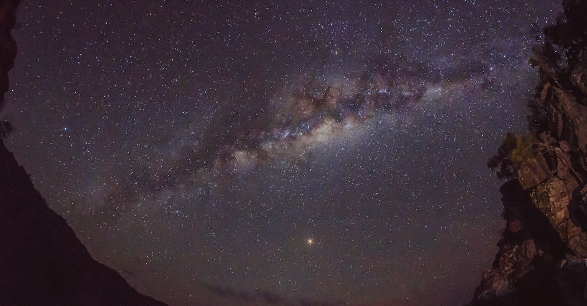 featured image for 699a8e357b074