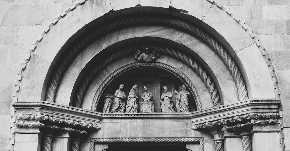 featured image for 699a8e433e8c9