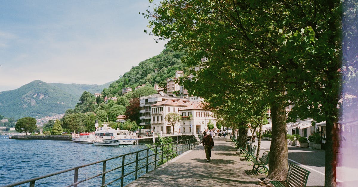 featured image for 699a8e52b05ea