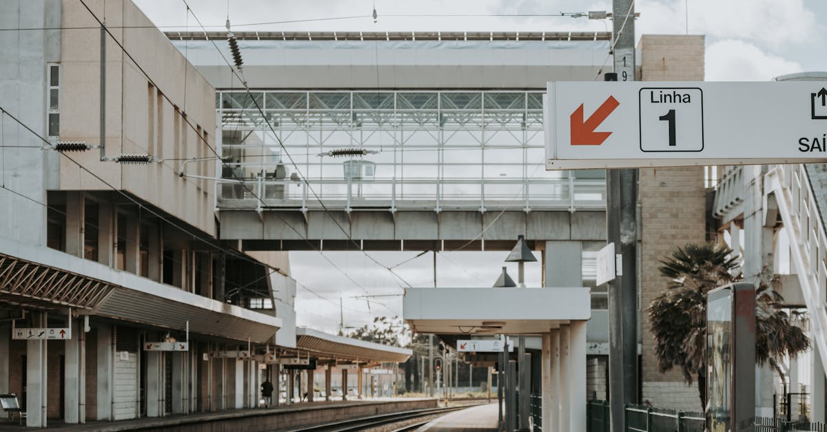 featured image for 699ab8494a96f