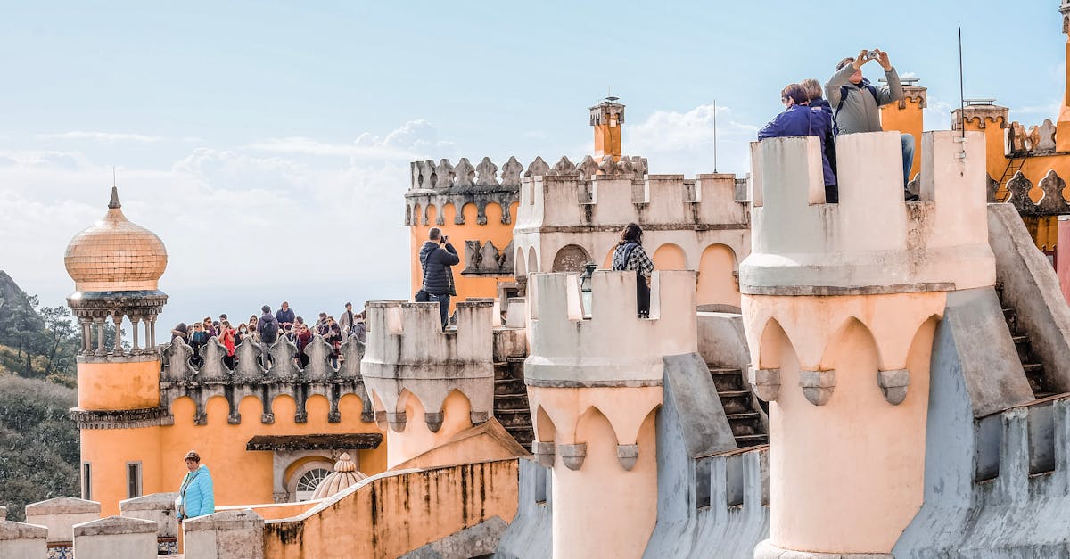 featured image for 699ab851499fd