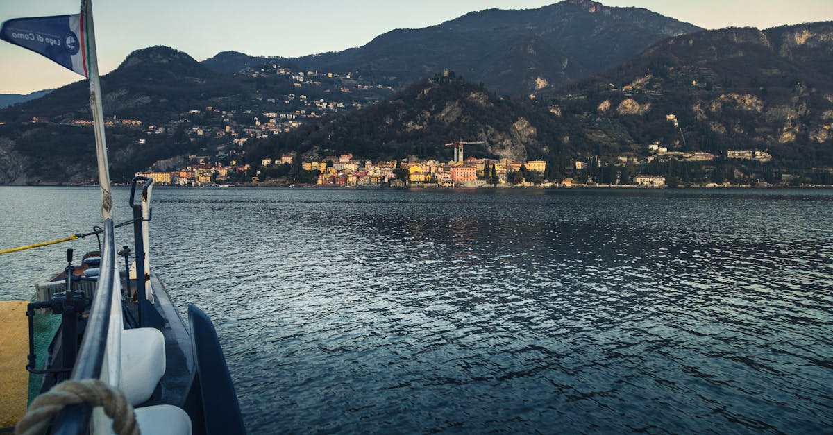 featured image for 699ab872e920a