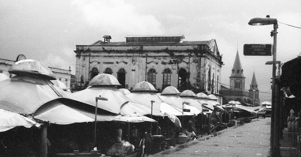 featured image for 699b0cb14d7af