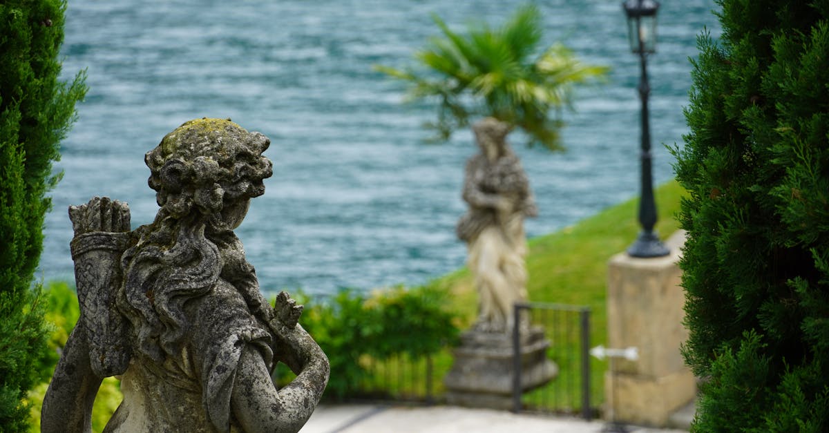 featured image for 699b0cc53ffb9