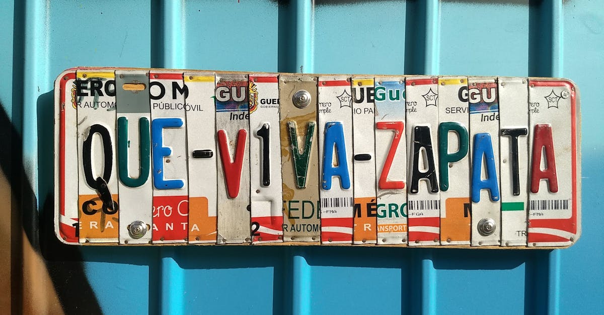 featured image for 699b0ccd5f916