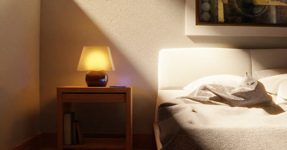 featured image for 699b0ce50cc9a