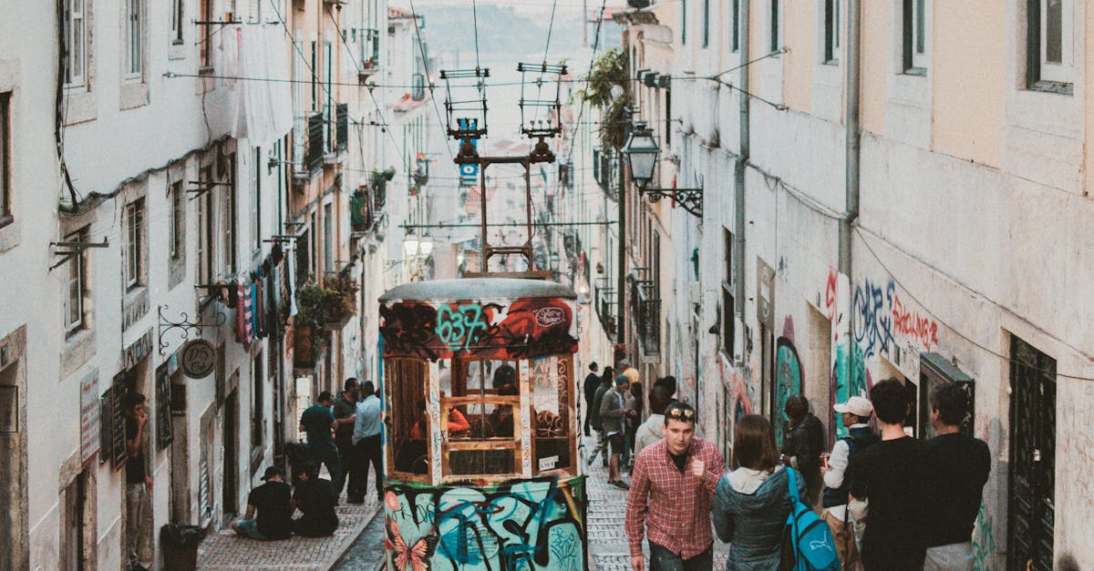 featured image for 699bb55141678