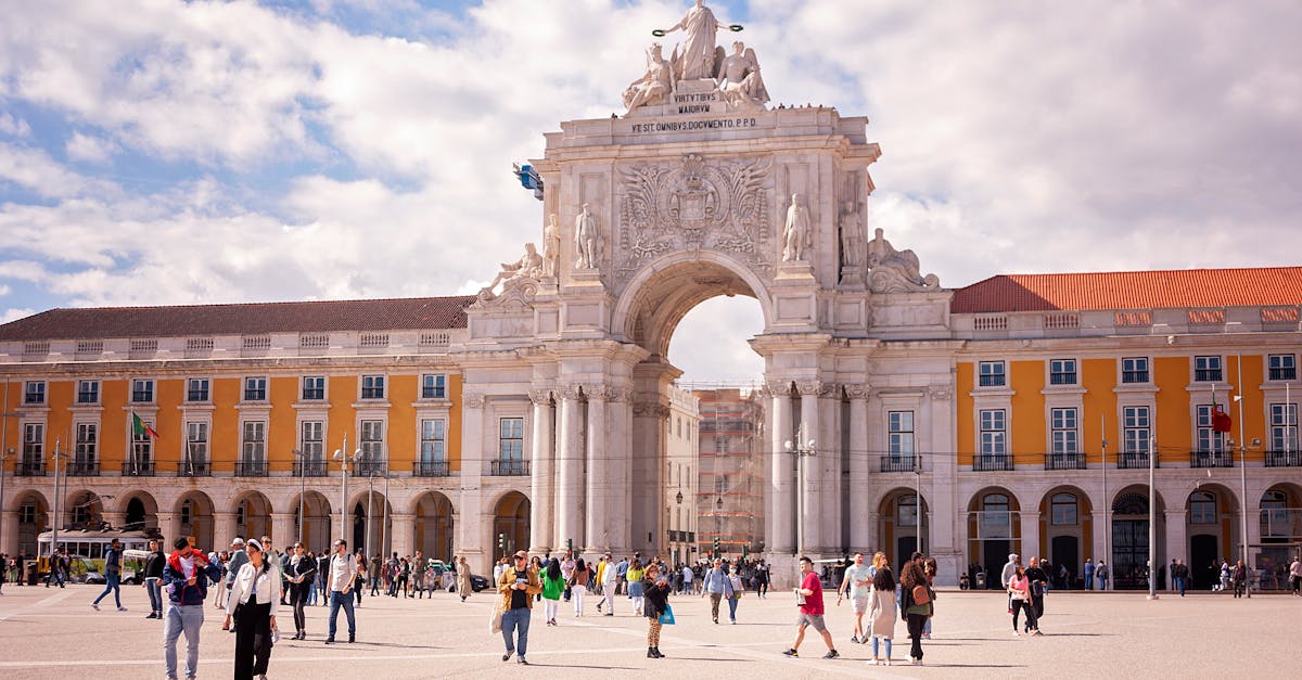 featured image for 699bb57b41f0f