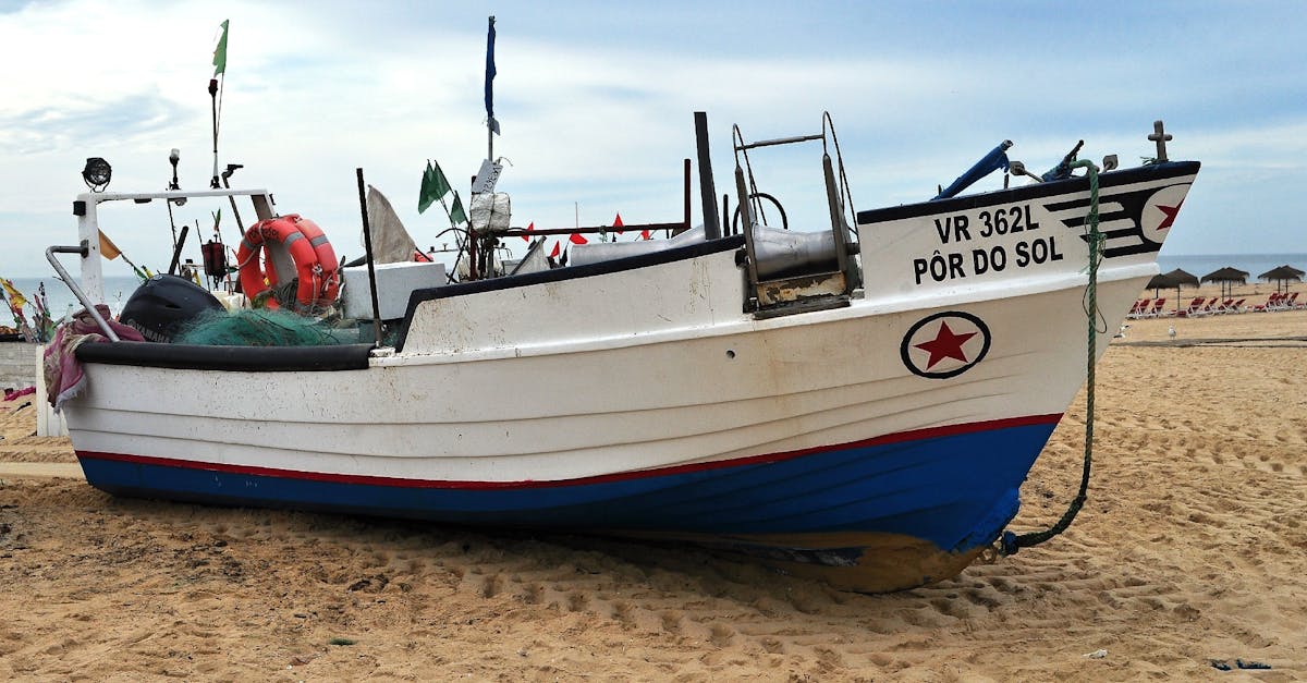 featured image for 699bb5c691006