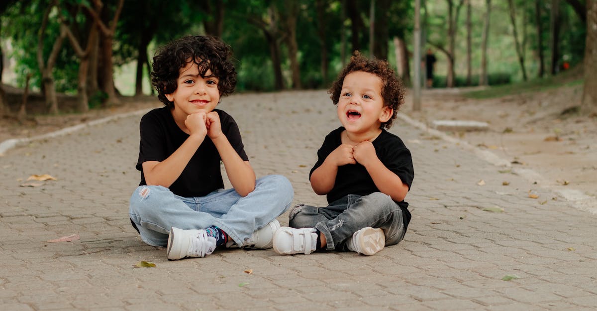 featured image for 699d313101aeb