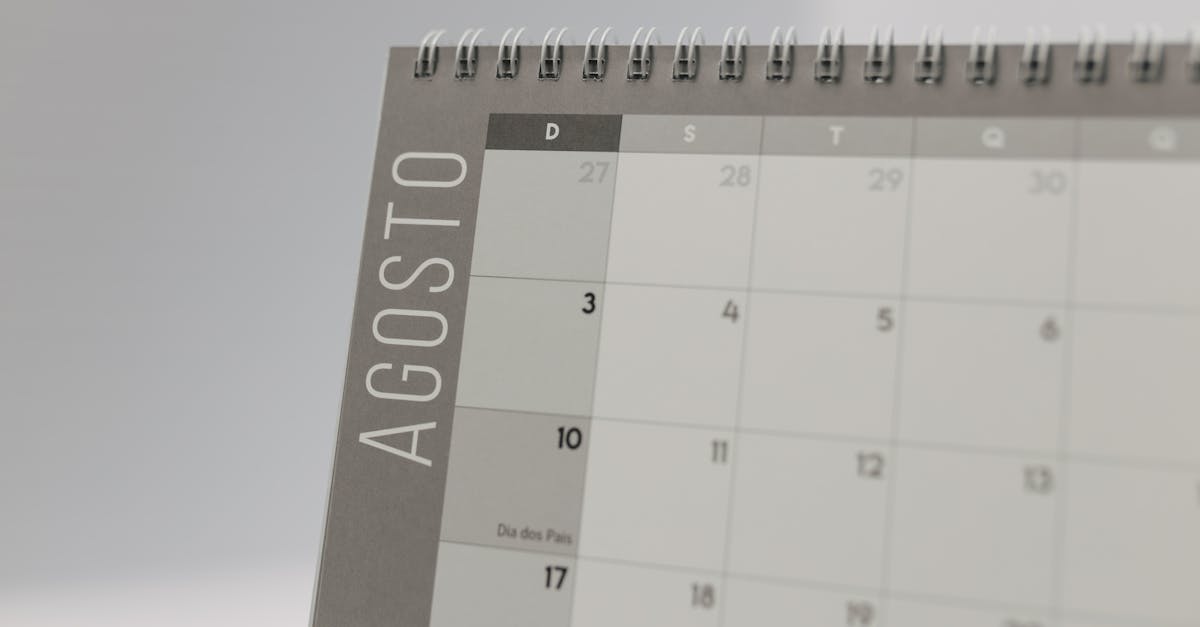 featured image for 699d31436db2c