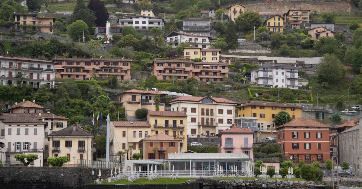 featured image for 699d5b93dbe00