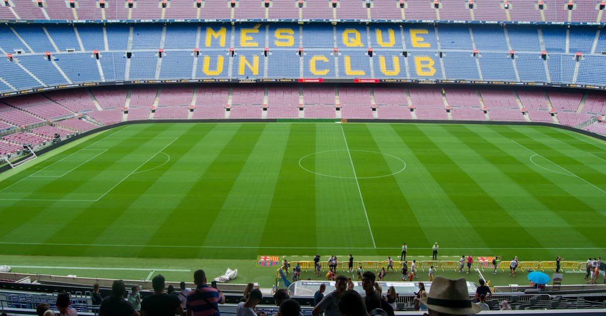 featured image for 699d5badb8534