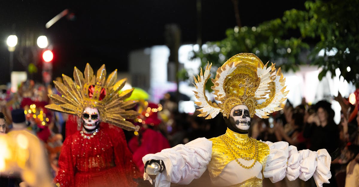 featured image for 699d5bb8e8296