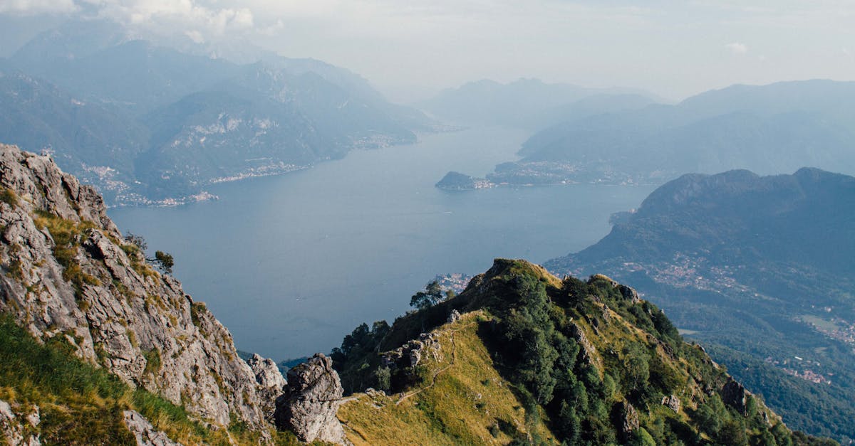 featured image for 699d5bc206af6