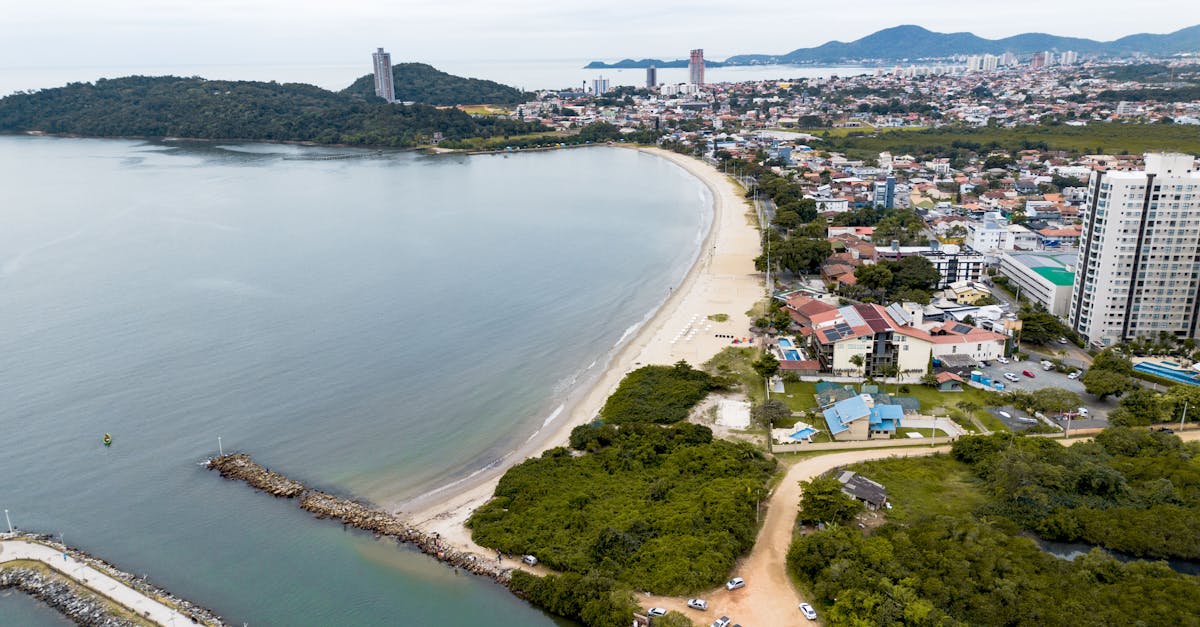 featured image for 699fa9f380c96