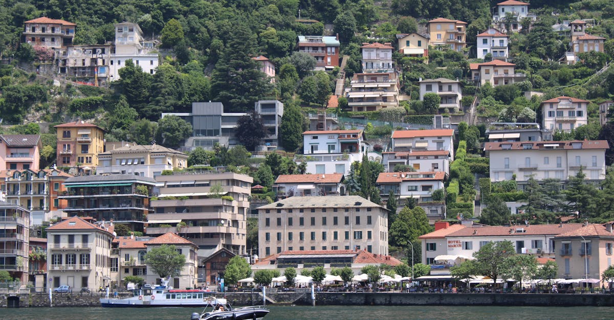 featured image for 699faa005aa1e