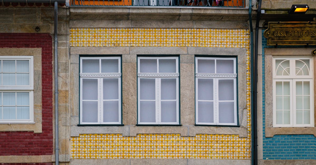 featured image for 699faa0372a10