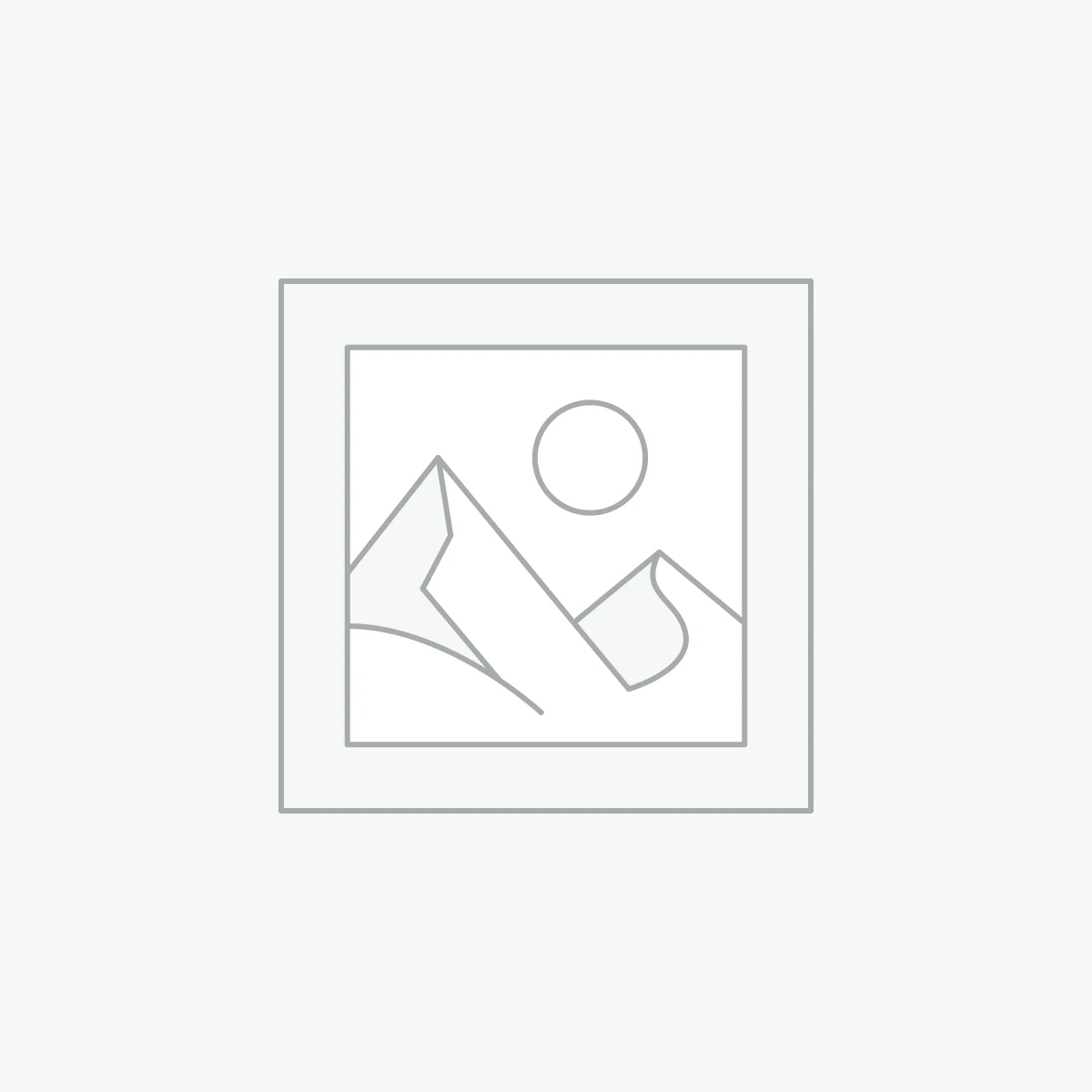 Novo bairro misto no Benfica: o que costuma resultar (e o que corre mal) 5 woocommerce placeholder